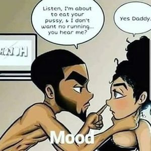 Meet your Posher, Lahmir